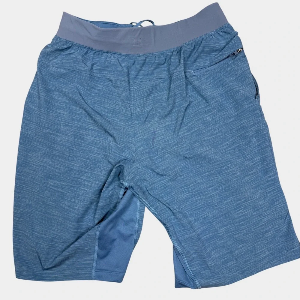 lululemon athletica lululemon short
